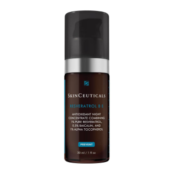 Comprar SkinCeuticals Resveratrol B E al Mejor Precio | Quierofarma
