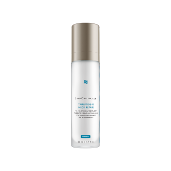 Comprar Skinceuticals Tripeptide Neck al Mejor Precio | Quierofarma