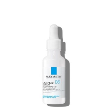 Comprar Cicaplast B Serum al Mejor Precio | Quierofarma