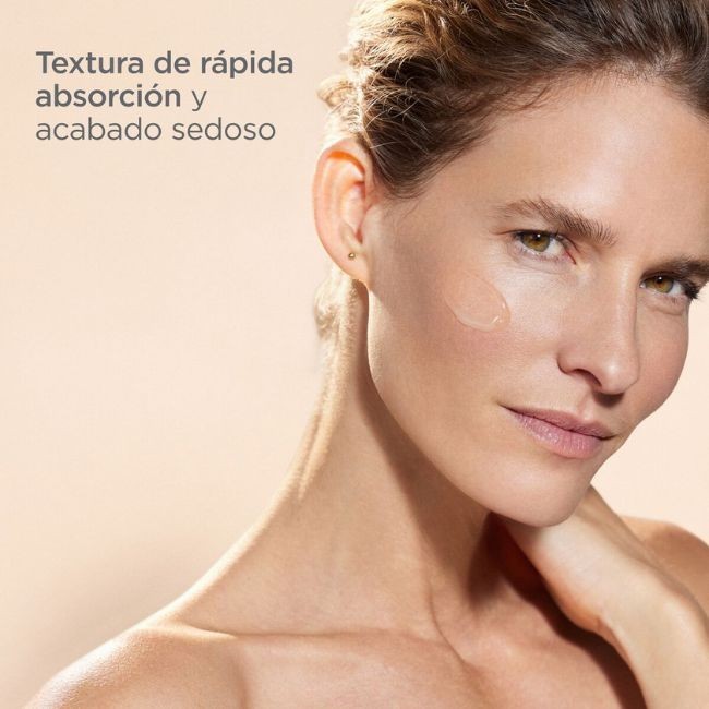 Comprar Melaclear + REGALO al Mejor Precio | Quierofarma