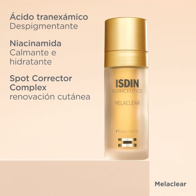 Comprar Melaclear Refill o Recarga al Mejor Precio | Quierofarma