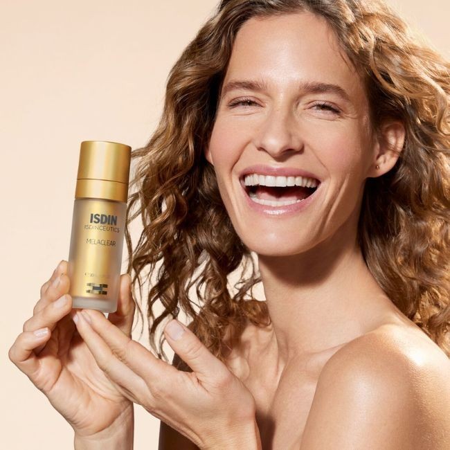 Comprar Melaclear Refill o Recarga al Mejor Precio | Quierofarma