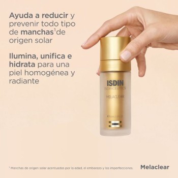 Comprar Melaclear Refill o Recarga al Mejor Precio | Quierofarma