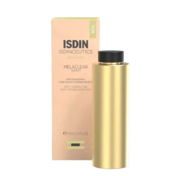 Comprar Melaclear Refill o Recarga al Mejor Precio | Quierofarma