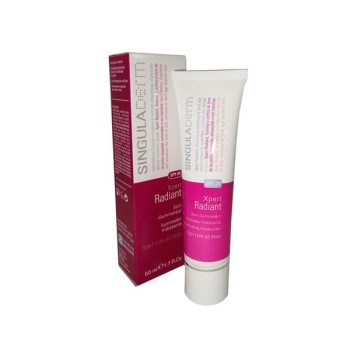 Comprar Singuladerm Xpert Radiant Forte Manchas al Mejor Precio | Quierofarma