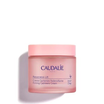 Comprar Caudalie Resveratrol Lift Crema Cachemire Día al Mejor Precio | Quierofarma