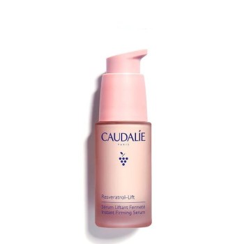 Comprar Caudalie Resveratrol Lift Sérum Firmeza al Mejor Precio | Quierofarma