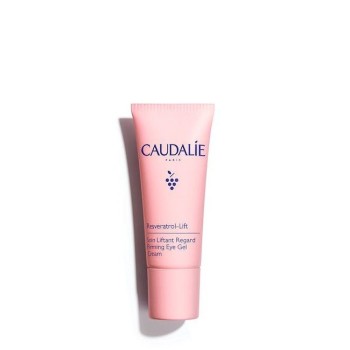 Comprar Caudalie Resveratrol Bálsamo Lifting Ojos al Mejor Precio | Quierofarma