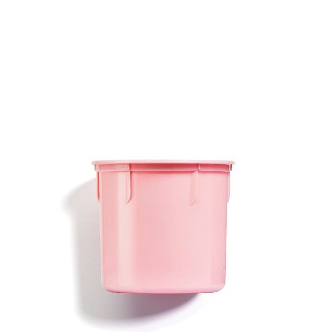 Comprar Resveratrol-lift Crema Cachemir Redensificante - Recarga al Mejor Precio | Quierofarma