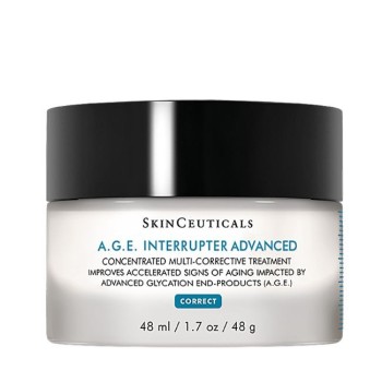 crema A.G.E. Interrupter de Skinceuticals