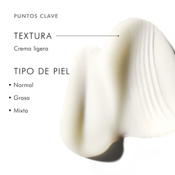 Comprar SkinCeuticals Pack Antimanchas Renovador | Quierofarma