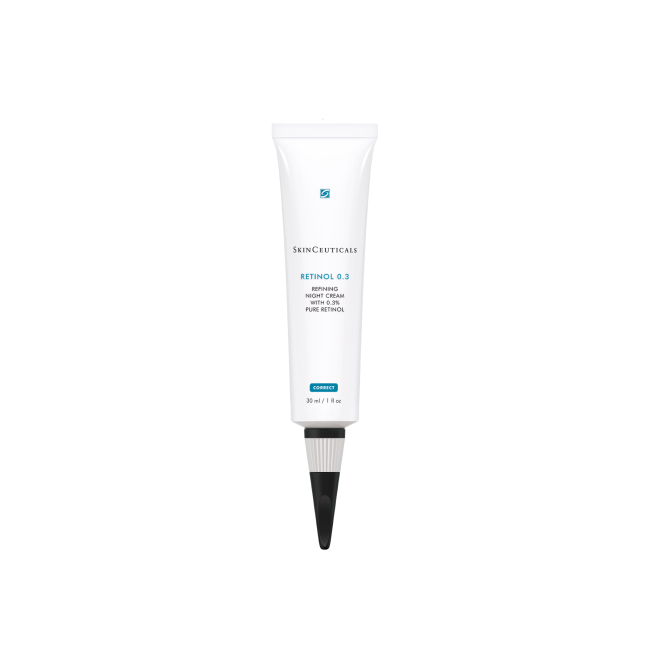 Comprar SkinCeuticals Pack Antimanchas Renovador | Quierofarma