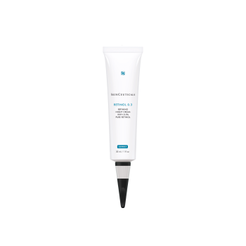 Comprar SkinCeuticals Pack Antimanchas Renovador | Quierofarma