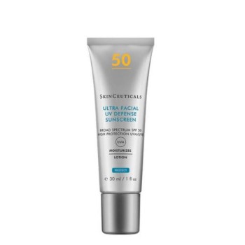 Comprar Skinceuticals Ultra Facial Defense al Mejor Precio | Quierofarma