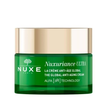 Comprar Nuxuriance Ultra Crema Antiedad al Mejor Precio | Quierofarma