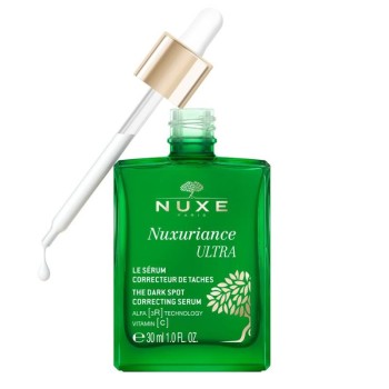 Comprar Nuxuriance Ultra Serum Antimanchas al Mejor Precio|Quierofarma