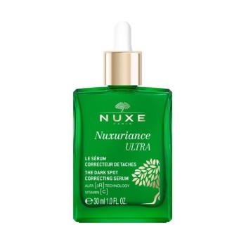 Comprar Nuxuriance Ultra Serum Antimanchas al Mejor Precio|Quierofarma