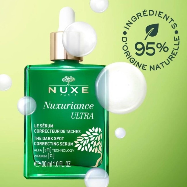 Comprar Nuxuriance Ultra Serum Antimanchas al Mejor Precio|Quierofarma