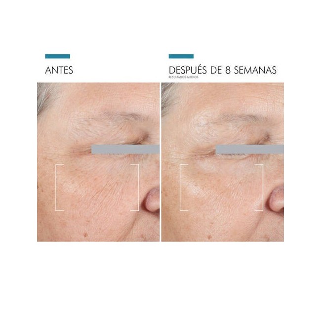 Comprar SkinCeuticals AGE Advanced Eye al Mejor Precio | Quierofarma