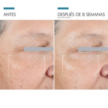 Comprar SkinCeuticals AGE Advanced Eye al Mejor Precio | Quierofarma