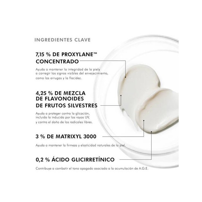 Comprar SkinCeuticals AGE Advanced Eye al Mejor Precio | Quierofarma