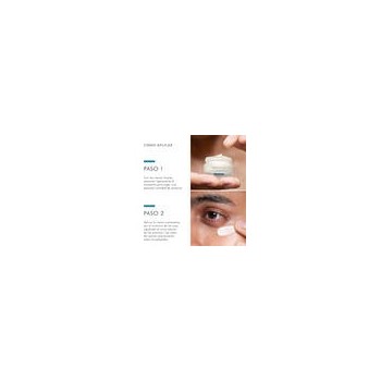 Comprar SkinCeuticals AGE Advanced Eye al Mejor Precio | Quierofarma