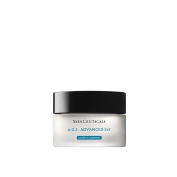 Comprar SkinCeuticals AGE Advanced Eye al Mejor Precio | Quierofarma