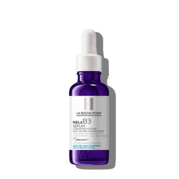 Comprar Mela B3 Serum Antimanchas con Melasyl | Quierofarma