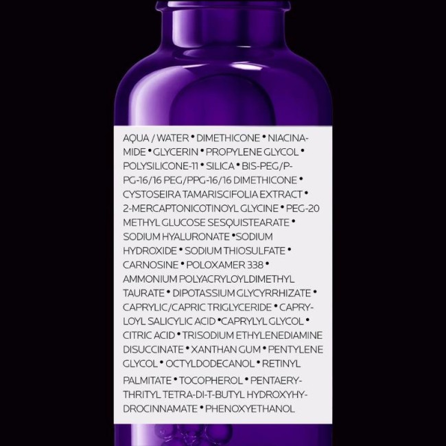 Comprar Mela B3 Serum Antimanchas con Melasyl | Quierofarma