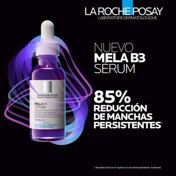 Comprar Mela B3 Serum Antimanchas con Melasyl | Quierofarma