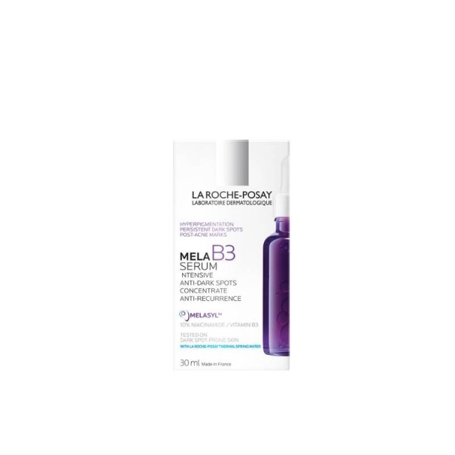 Comprar Mela B3 Serum Antimanchas con Melasyl | Quierofarma