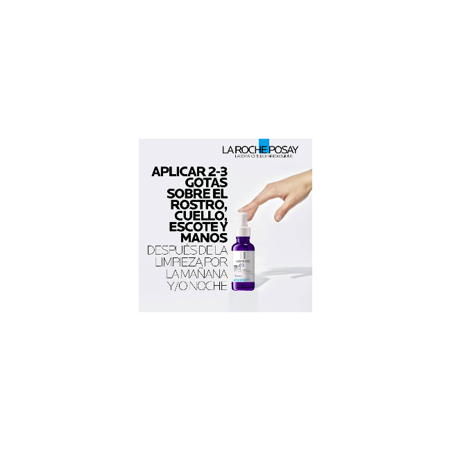 Comprar Mela B3 Serum Antimanchas con Melasyl | Quierofarma