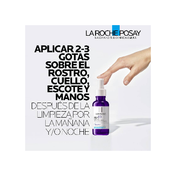 Comprar Mela B3 Serum Antimanchas con Melasyl | Quierofarma