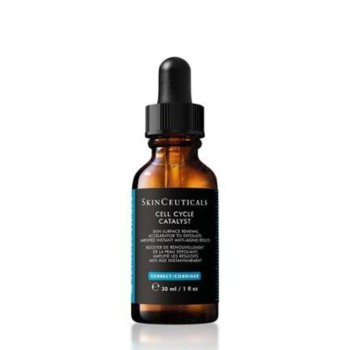 Comprar SkinCeuticals Cell Cycle Catalyst  30ml