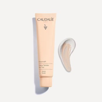 Comprar Caudalie Vinocrush CC Cream al Mejor Precio