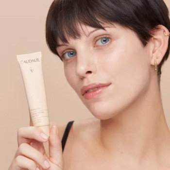 Comprar Caudalie Vinocrush CC Cream al Mejor Precio 2