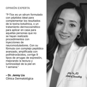 Comprar SkinCeuticals P-Tiox al Mejor Precio | Quierofarma