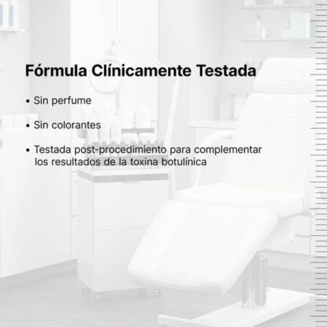 Comprar SkinCeuticals P-Tiox al Mejor Precio | Quierofarma