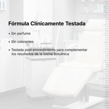 Comprar SkinCeuticals P-Tiox al Mejor Precio | Quierofarma