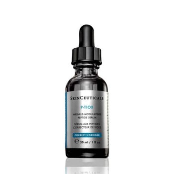Comprar SkinCeuticals P-Tiox al Mejor Precio | Quierofarma