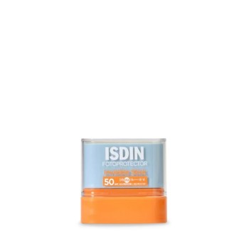 Comprar Isdin Stick Invisible al Mejor Precio | Quierofarma