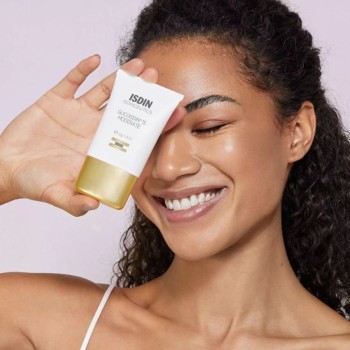 Comprar GlicoIsdin gel Moderate al Mejor Precio | Quierofarma