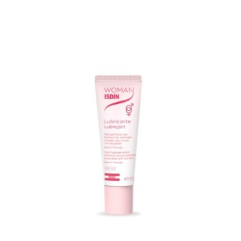 Comprar Velastisa Intim Hidratante Ginecologico V Val Mejor Precio | Quierofarma