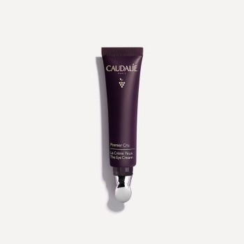 Comprar Caudalie Premier Cru Contorno Ojos al Mejor Precio | Quierofarma