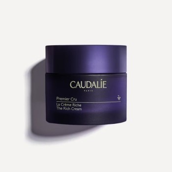 Comprar Caudalie Premier Cru La Crema Rica al Mejor Precio | Quierofarma