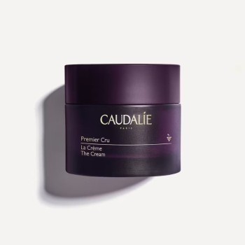 Comprar Caudalie Premier Cru la Crema al Mejor Precio | Quierofarma