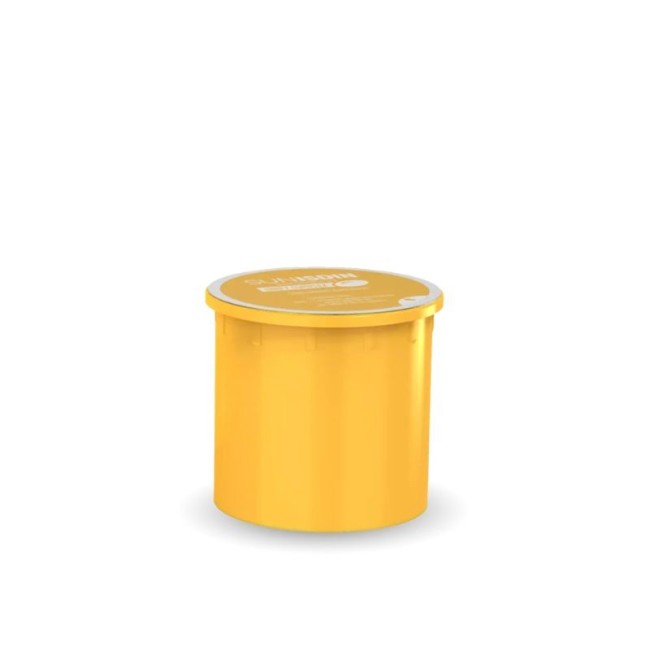 Comprar Recambio Pigment Unify al Mejor Precio | Quierofarma