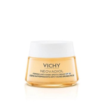 ComprarNeovadiol Crema de Día Antiflacidez Rellenadora Postmenopausia