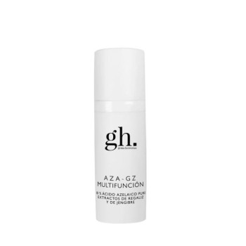 Comprar GH AZA GZ Multifunción al Mejor Precio | Quierofarma