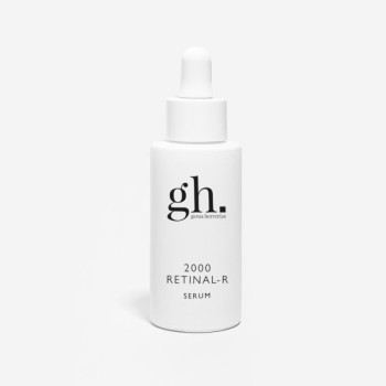 Comprar GH 2000 Retinal-R Serum 30ml al Mejor Precio | Quierofarma